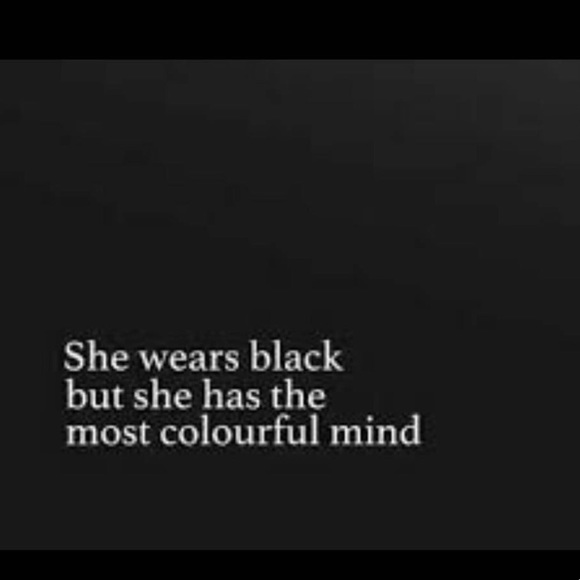 I’m a Posh Ambassador! - Picture 6 of 8